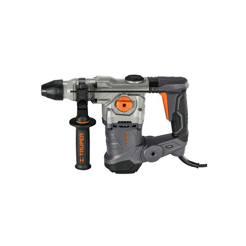 ROTOMARTILLO DE 1500 WATTS 100372 TRUPER