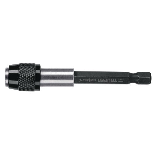 EXTENSION MAGNETICA 125MM 101964 TRUPER