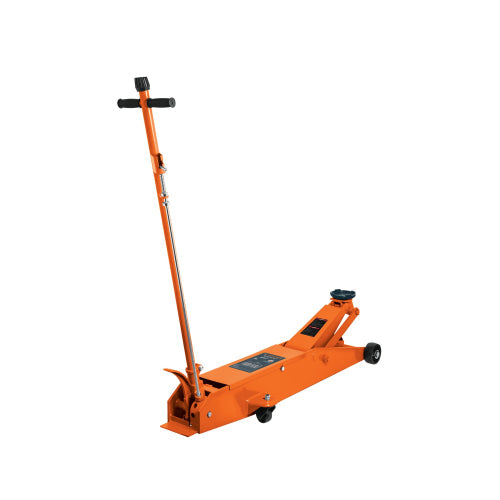 GATA LAGARTO 5TN 14957 TRUPER