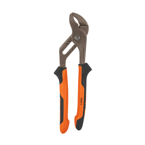 PINZAS DE EXTENSIÓN 10" COMFORT GRIP 13068 TRUPER