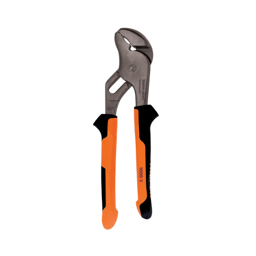 PINZA DE EXTENSIÓN 8" MGO COMFORT GRIP 102393  TRUPER
