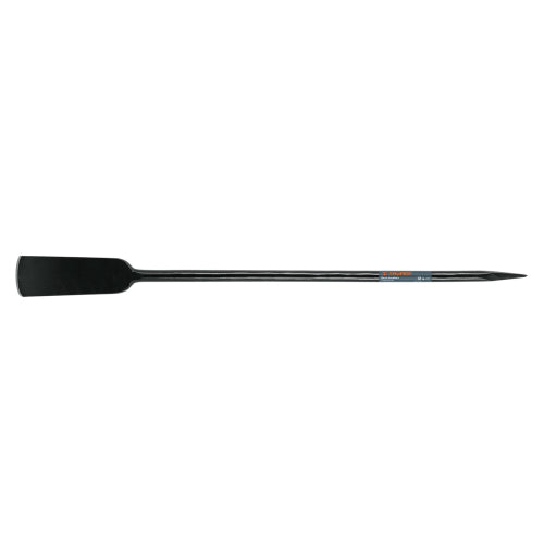 BARRA CAVADORA 1" X 120 CM ESCOPLO 102 MM 19985 TRUPER