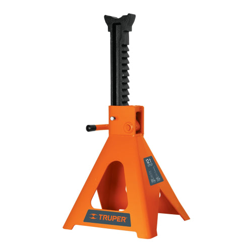 TORRE PARA AUTO 12TN 14847 TRUPER
