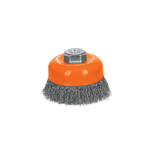 CARDA COPA 4" 11532 TRUPER