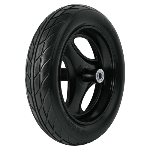 LLANTA COMPLETA IMPONCHABLE 16" 19658 TRUPER