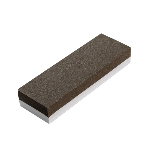 PIEDRA PARA ASENTAR 11667 TRUPER
