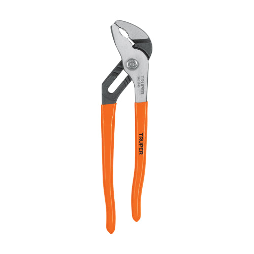 ALICATE PICO LORO 10" 17351 TRUPER