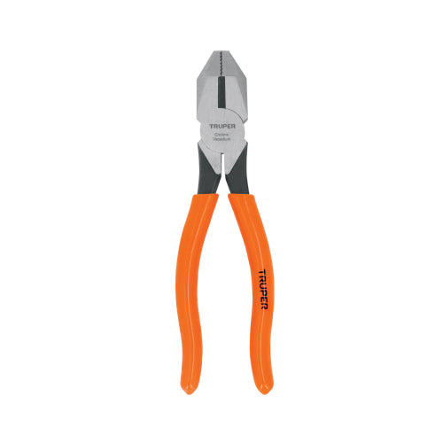 ALICATE UNIVERSAL PROFESIONAL 7" 17303 TRUPER