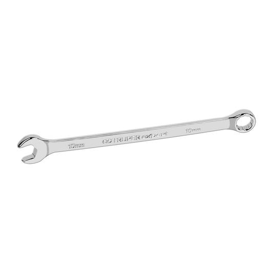 LLAVE MIXTA 17MM 15621 TRUPER