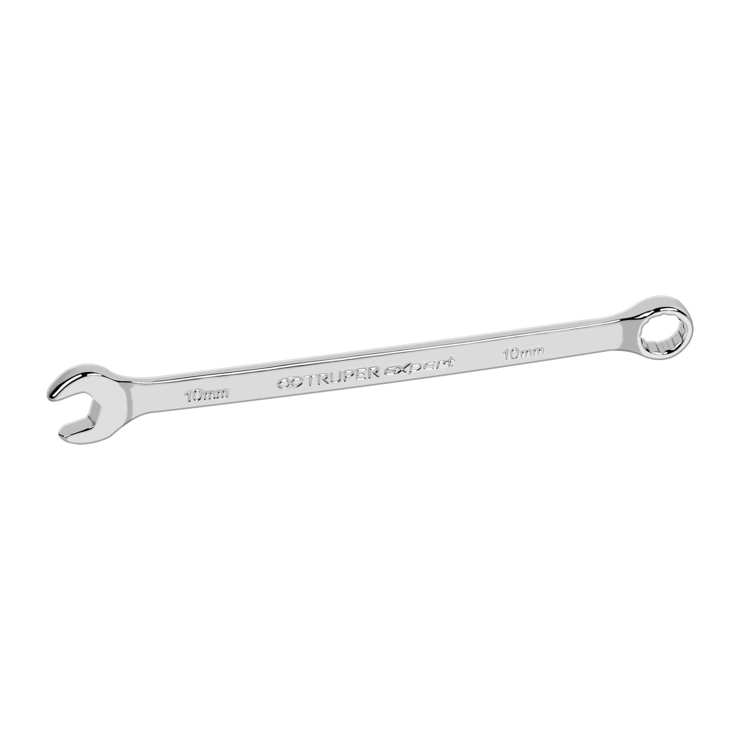 LLAVE MIXTA 20MM 15624 TRUPER