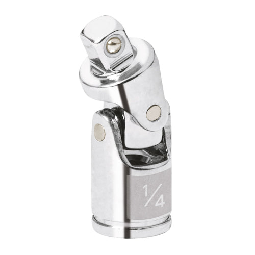 CARDAN PARA DADOS ENCASTRE 1/4" 13226 TRUPER