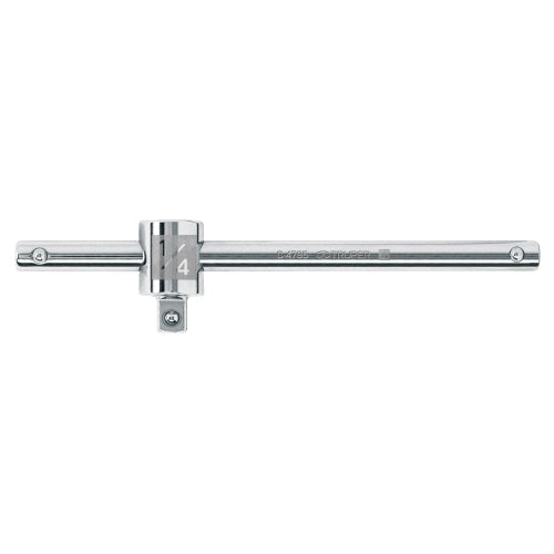 MANGO DESLIZANTE CORREDIZA 1/2" 13432 TRUPER