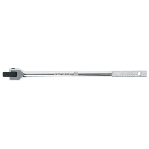 MANGO DESLIZANTE CORREDIZA  1/4" 13217 TRUPER