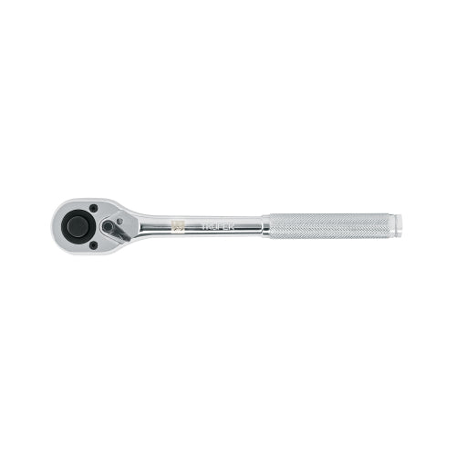 PALANCA ARTICULADA 1/2" 13923 TRUPER