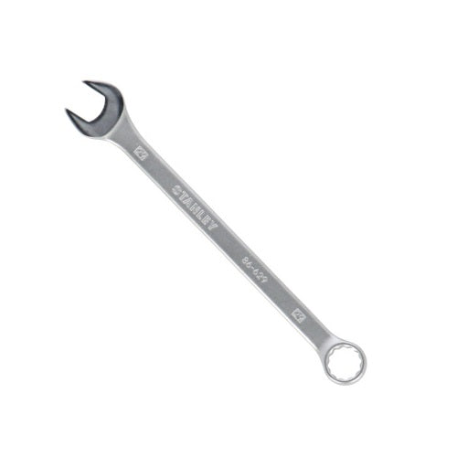 Llave mixta 29mm 86-629 STANLEY
