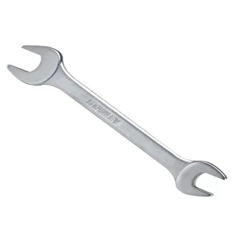LLAVE DOBLE BOCA 5/8 X 11/16 86-707 STANLEY