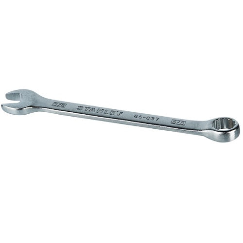 Llave mixta 5/8 86-837 STANLEY