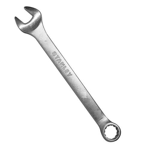 Llave mixta 1.1/16 86-844 STANLEY