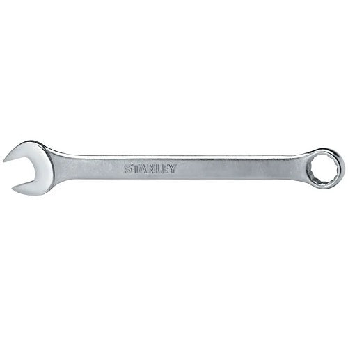 Llave mixta 1.1/8 86-845 STANLEY