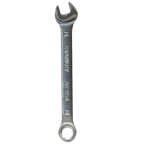 Llave mixta 9mm 86-854 STANLEY