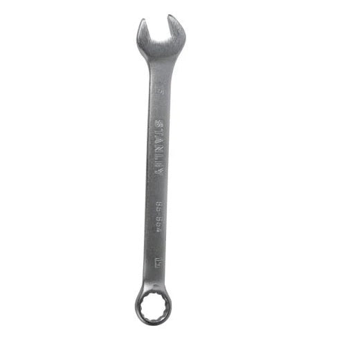 LLAVE MIXTA 19MM 86-864 STANLEY