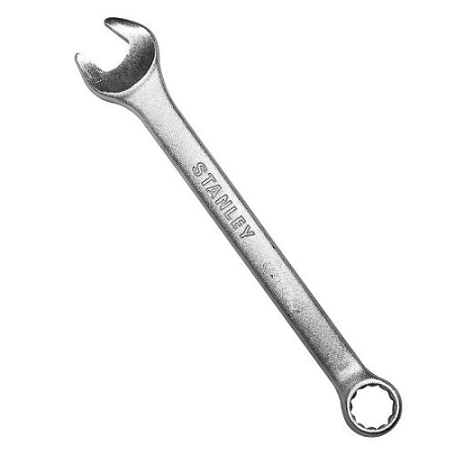 Llave mixta 32mm 86-871 STANLEY