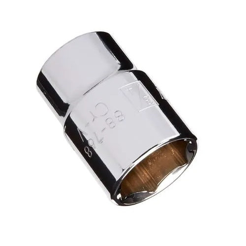 Dado hex. E1/2 x 3/4" 88-768 STANLEY