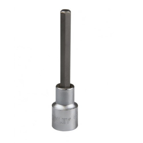 DADO ALLEN LARGO E1/2 X 5MM 89-200 STANLEY