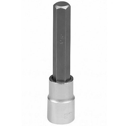 DADO ALLEN LARGO E1/2 X 12MM 89-205 STANLEY