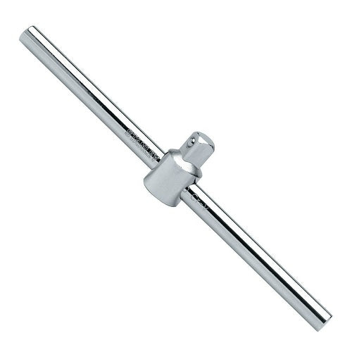 PALANCA DESLIZANTE E3/4 X 18" 89-303 STANLEY
