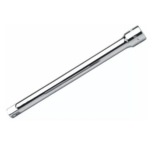 EXTENSION E3/4 X 8" 89-307 STANLEY