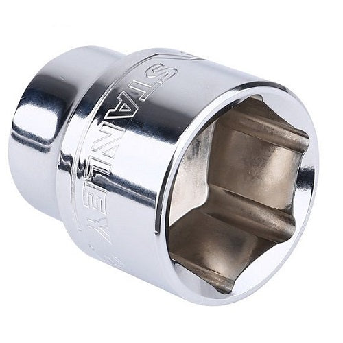 DADO HEX. E3/4 X 19MM 89-319 STANLEY
