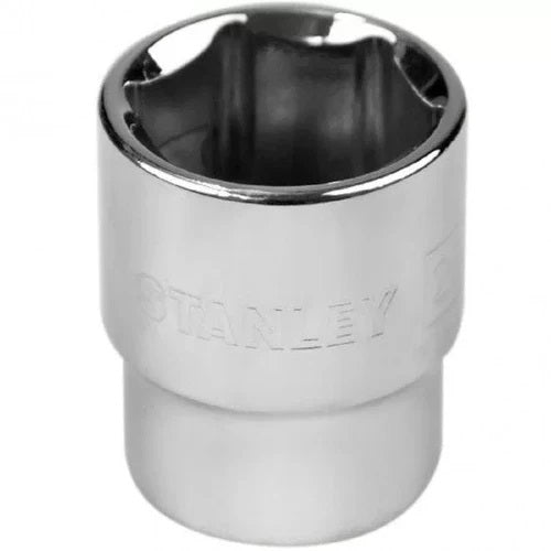DADO HEX. E3/4 X 24MM (15/16") 89-324 STANLEY