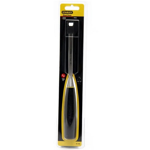 FORMON 3/8" PLASTICO 16-106 STANLEY