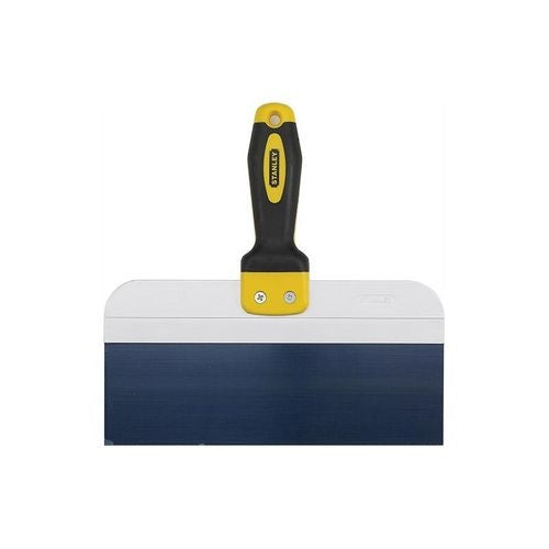 ESPATULA TAPIZADORA 8 28-036 STANLEY