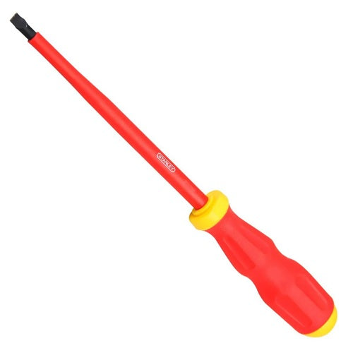 DEST. PLANO 7/32 X 5 1000V 65-968 STANLEY