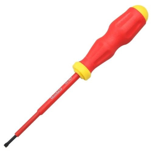 DEST. PLANO 9/32 X 6 1000V 65-969 STANLEY
