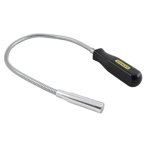 IMAN FLEXIBLE 18" 78-020 STANLEY