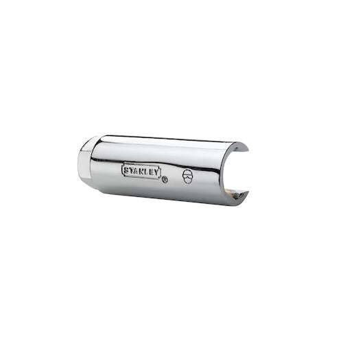 DADO SENSOR DE OXIGENO E3/8 78-209 STANLEY