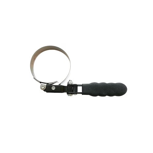 Extractor de filtro metal 2.7/8-3.1/4" 78-228 STANLEY