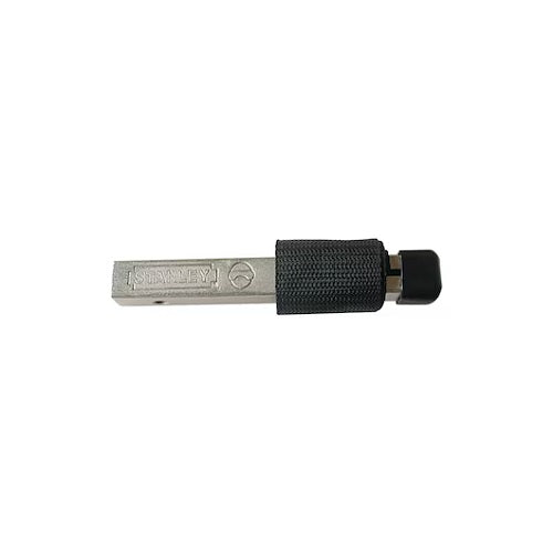 Extractor de filtro lona E1/2 x 6"78-230 STANLEY