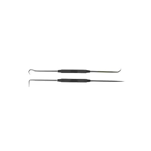 Jgo Gancho extractor 2pz 78-248 STANLEY