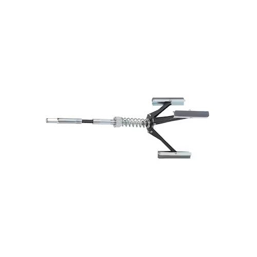 Rectificador de cilindro 2.1/2"-7" 79-024 STANLEY