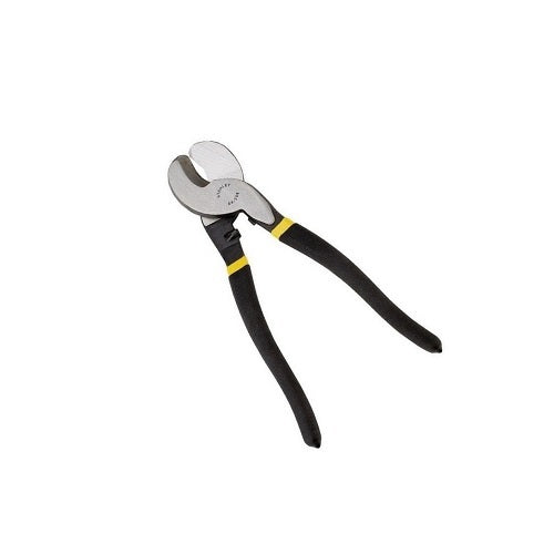 Alicate de corte de alto poder de 9.1/2  84-258 STANLEY
