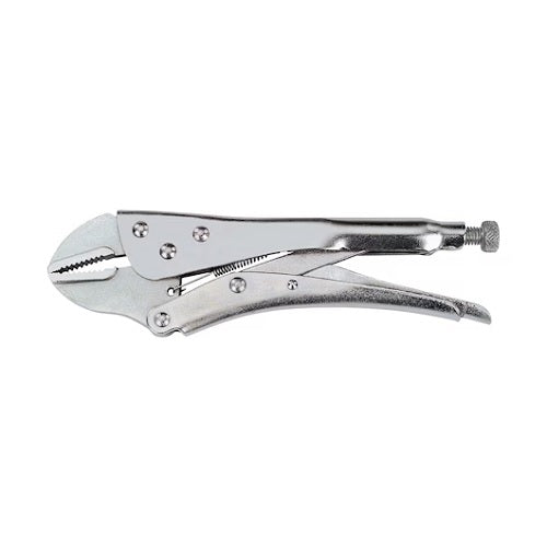 Alicate de Presion Recto 7 84-370 STANLEY