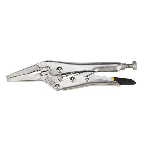 Alicate Presion Punta 6.1/2" Pro 84-396 STANLEY