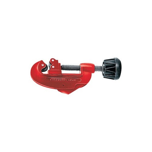CORTA TUBO 1/8-1.1/8 93-020 STANLEY