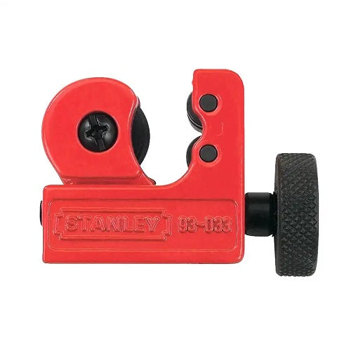 MINI CORTA TUBO 1/8-5/8 93-033 STANLEY
