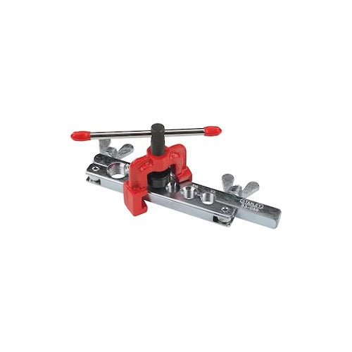 Jgo Abocinador/expandidor 93-040 STANLEY