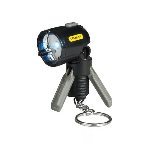 LINTERNA TRIPODE 95-373 STANLEY